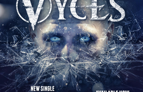 VYCES Release Official Music Video for “Thin Luck”