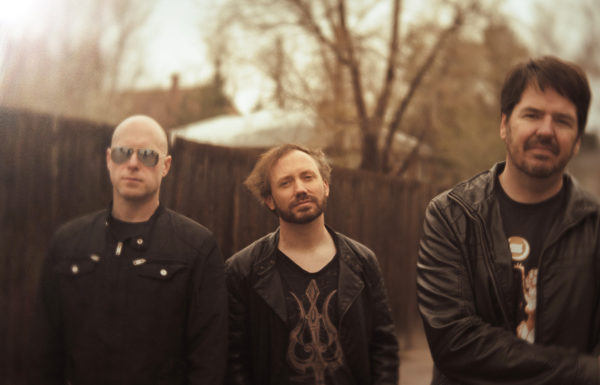 A Shoreline Dream Releases Single “Waitout”