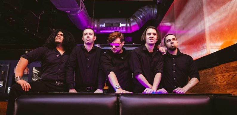 THRILLKILLER Release Official Music Video for Title Single Off of ‘San Francisco Moto’
