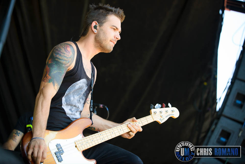 Warped Tour Columbia Md Setlist Warped Tour Columbia Md Setlist