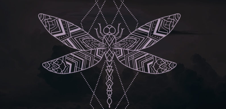 Small Town Titans Release Official Music Video for Deeply Poignant “Dragonfly”