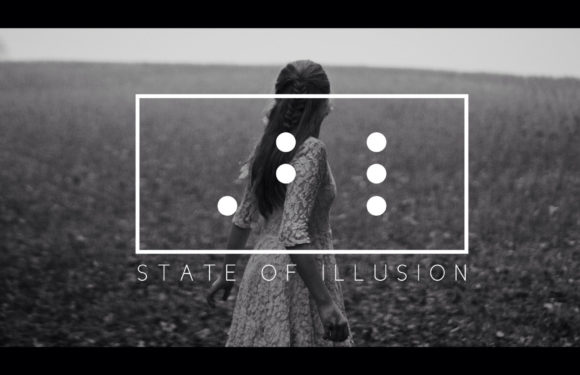 State of Illusion Releases Official Music Video for “Blind” Off of ‘Aphelion’