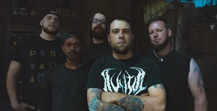 LIFECURSE Releases Official Music Video for “BUZZARD BAIT”