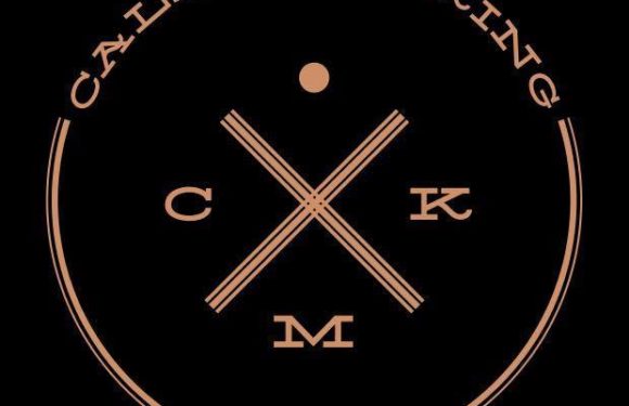 CALL ME KING Release Official Music Video for “Broken Machines” Off of Sophomore Album, ‘The Writer and the Written’