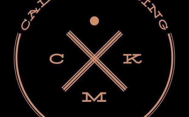 CALL ME KING Release Official Music Video for “Broken Machines” Off of Sophomore Album, ‘The Writer and the Written’