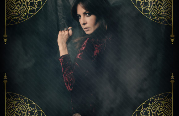 SIMA Releases Official Music Video for “Head Over Heels”