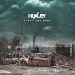 HUXLEY Reveals Official Music Video for Intimate New Single, “Flesh and Bone”!