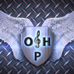 OHP Releases Metal Cover Of Starship’s Classic, “We Built This City.”